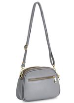 Laurina, Tasche, Damen, mit abnehmbarem Umh&auml;ngeriemen 