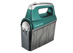Russell Hobbs Handmixer mit spiralf&ouml;rmigen Helix-Quirlen 