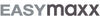 BADERde_DE1Logo_Easymaxx