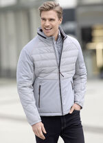 Kurzjacke von &bdquo;Gate One&ldquo; 