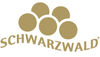 BADERde_DE1Logo_Schwarzwald