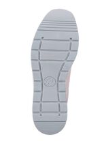 ELENA EDEN Sneaker mit Zierperforation PERLROS&Eacute;