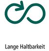 Logo_LangeHaltbarkeit