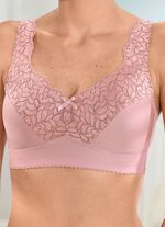 BH mit zarter Elastikspitze 