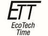 ETT_Logo_detail