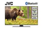 JVC LT-32VF5158 Full-HD-LED-Fernseher 