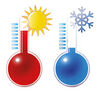 BADERde_DE1Logo_Thermometer