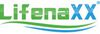 Logo_LifenaXX