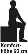 BADERde_DE1Logo_Komforthoehe_60cm BADERde_DE1Logo_Komforthoehe_60cm