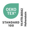 KLINGELde_AT1Logo_OekoTex_19