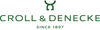 BADERde_DE2Logo_Croll&Denecke BADERde_DE2Logo_Croll&Denecke