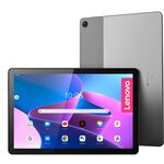 &bdquo;Lenovo&ldquo; Tab M10 (3rd Gen) Tablet  