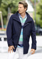 Jacke von „Redpoint“ 