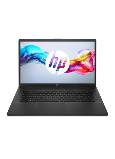 HP Notebook mit Full-HD-Display  HP Notebook mit Full-HD-Display