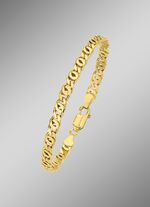 Tolles Rebhuhnaugenarmband 