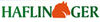BADER1Logo_Haflinger BADER1Logo_Haflinger
