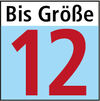 BADERde_DE2Logo_BisGroesse12