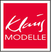 KLINGELde_AT1Logo_KlausModelle