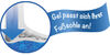 BADERde_DE1Logo_Gel BADERde_DE1Logo_Gel