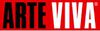 Logo_ArteViva
