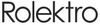 BADERde_DE1Logo_Rolektro_2025H