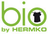 BADERde_DE1Logo_Bio_by_Hermko BADERde_DE1Logo_Bio_by_Hermko