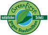 BADERde_CH1Greenfirst_Staubmilben_2013H_B_detail