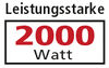 BADERde_AT1Logo_Leistungsstarke2000Watt