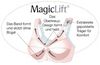 Logo_MagicLift_pictogram