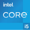 BADERde_DE1Logo_IntelCorei5