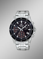 Casio Quartz-Herrenuhr 
