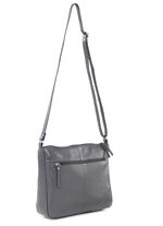 Laurina, Tasche, Damen, mit verstellbarem Umh&auml;ngeriemen 