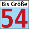 BADERde_CH1Logo_BisGroesse54
