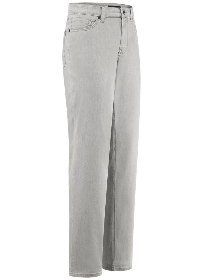 Hose von "Paddock's" in 3 Farben GRAU