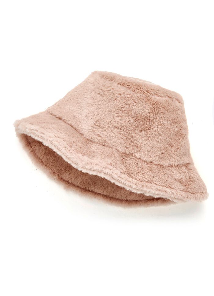 Trendiger Fischer-Hut 