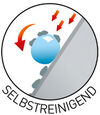 BADERde_DE1Logo_Selbstreinigend
