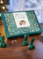 Haselnuss-Pralinen Nut Dream 