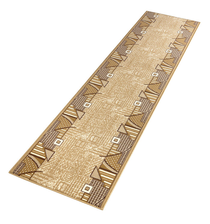 Tolle Läufer in Wunschlänge 