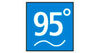 BADERde_DE1Waschtemperatur95_2008_detail BADERde_DE1Waschtemperatur95_2008_detail
