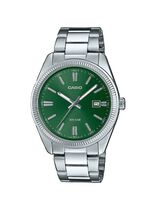 Casio Quartz-Herrenuhr 