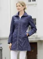 Kurzmantel von &bdquo;Cabrini&ldquo; 