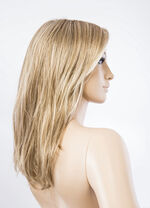 Per&uuml;cke Manuela aus der Giorgio Montana Collection HELLBLOND MIX