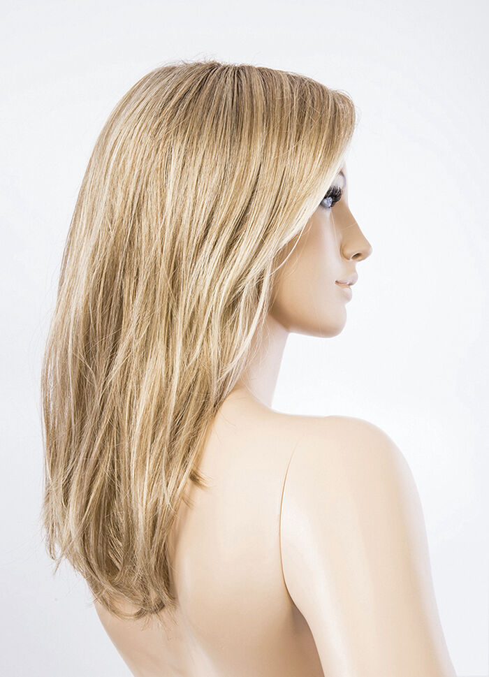 Per&uuml;cke Manuela aus der Giorgio Montana Collection HELLBLOND MIX