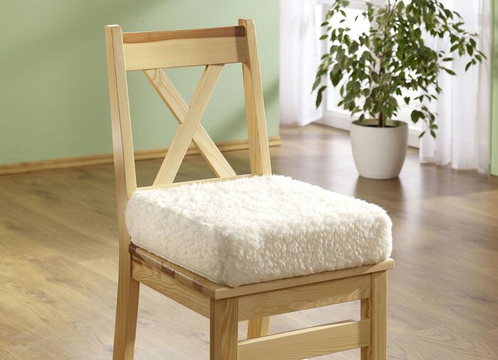 Licardo-Sitzerh&ouml;hung 