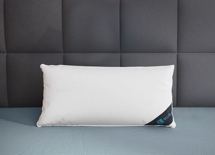 In Deutschland hergestelltes Daunenprogramm aus dem Hause Spessarttraum 