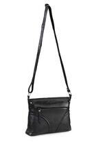 Laurina, Tasche, Damen, mit verstellbarem Umh&auml;ngeriemen 