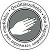 BADERde_AT1Logo_Qualitaetszubehoer BADERde_AT1Logo_Qualitaetszubehoer