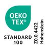 Logo_OekoTex_Z0