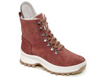 Stiefelette im angesagten Look TERRA