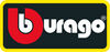 BADERde_DE1Logo_Bburago BADERde_DE1Logo_Bburago